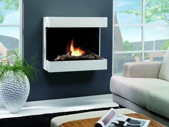 bio ethanol haard kopen 3